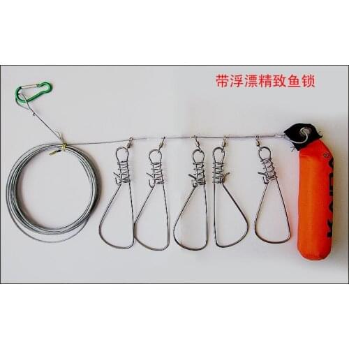 Аксессуары для рыбалки DRAGONPING China At AliExpress