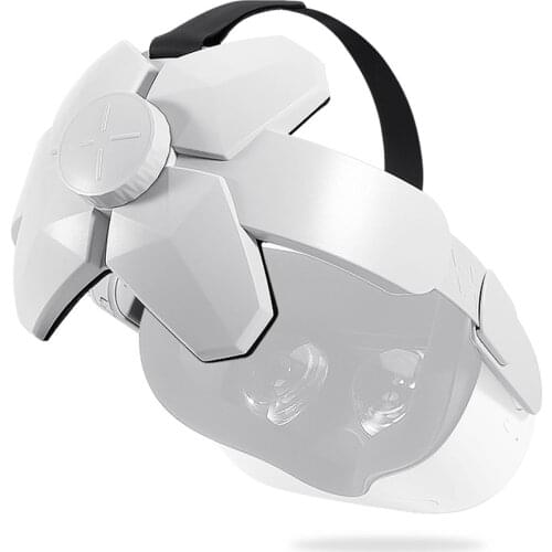 Elenxs VR / AR Devices