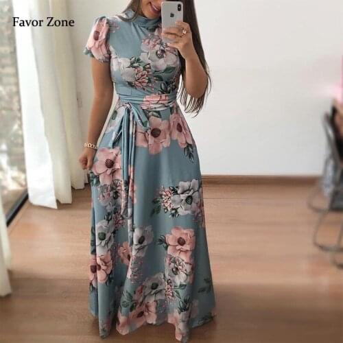 Женские пляжные сарафаны Favor Zone China At AliExpress