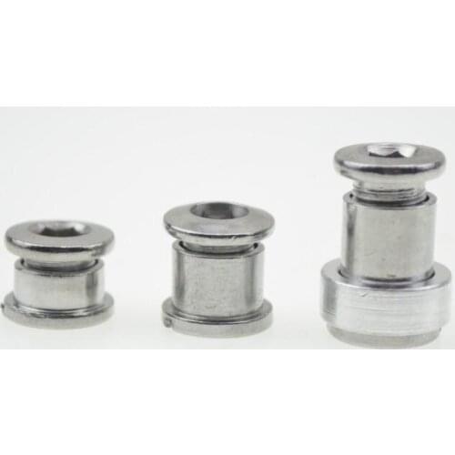 GENIER Bicycle Sprockets