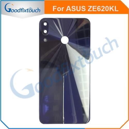 Аккумуляторы для телефонов Asus ZenFone 3 GOODFIXTOUCH China At AliExpress