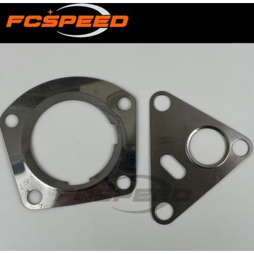 Turbocharger gasket kit GT2056V 720931 Turbo metal kits for VW T5 Transporter 2.5 TDI 128 Kw 174 HP AXE 2003-2005