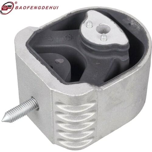 Auto Transmission Mount 1692401517=1692400817 For Mercedes-Benz W169 W245