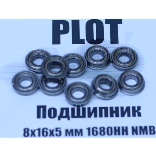 3D-принтеры и 3D-сканеры MINEBEA China At AliExpress