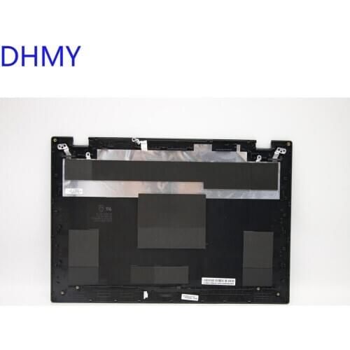 New Original Laptop Lenovo Thinkpad ThinkPad L430 LCD Rear back Cover case /The LCD Rear cover FRU 04W6967