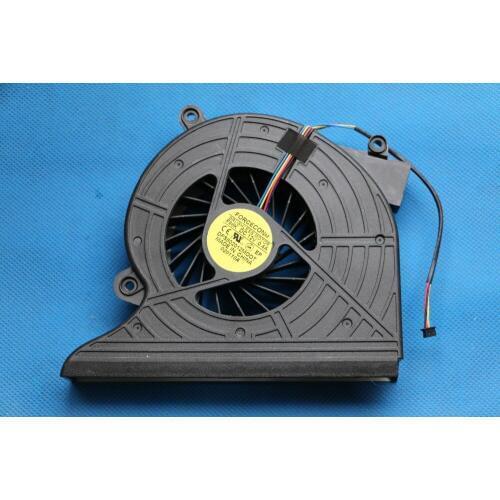 NEW CPU FAN FOR HP One 200-5018cn 200-5038cn 200-5118cn 200-5350XT CPU COOLING FAN