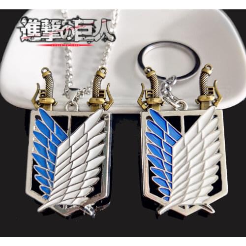 SG Gold Black Punk Necklaces American Captain Civil War Super Hero T'Claw Cool Necklace For Men Fans Gift