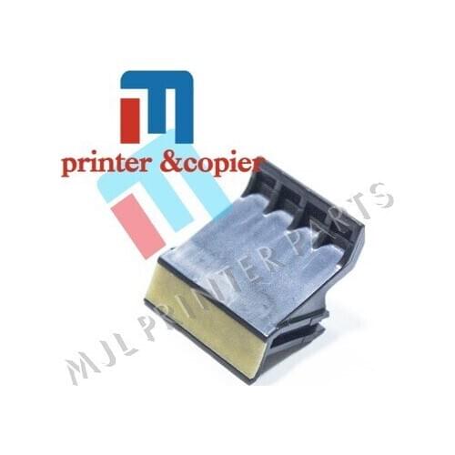 SEPARATION PAD Assy RM1-2048-000CN for LaserJet 1022/1319/3050/3052/3055