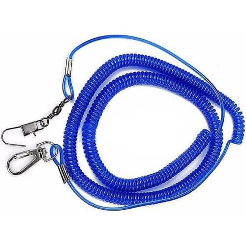 Extension-type Parrot Bird Leash Flying Training Rope Straps Parrot Cockatiels Starling Budgie Birds Supplies
