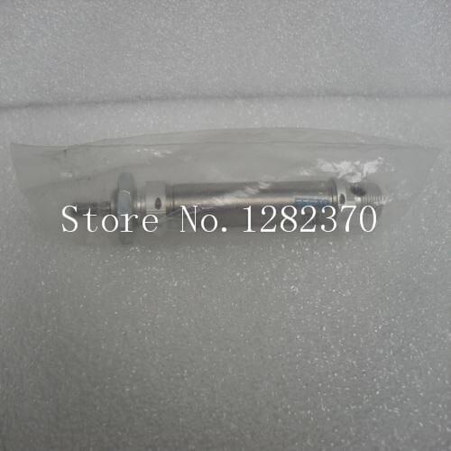 [SA] FESTO cylinder DSNU-12-40-PA stock 19191 --2pcs/lot