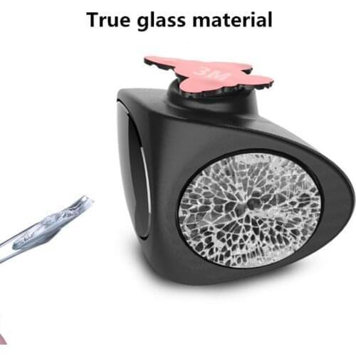 1pcs car wheel Blind Spot Mirror auxiliary rearview mirror for Citroen C2 C3 C4 Picasso C5 C4L C-QUATRE c-Elysee c5 c3-xr c2