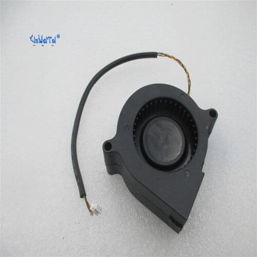 2pcs FAN FOR SUNON GB1206PTV2-AY 11.S34.F.X.GN 12V 1.2W 6025 60X60X25MM 6CM COOLING FAN