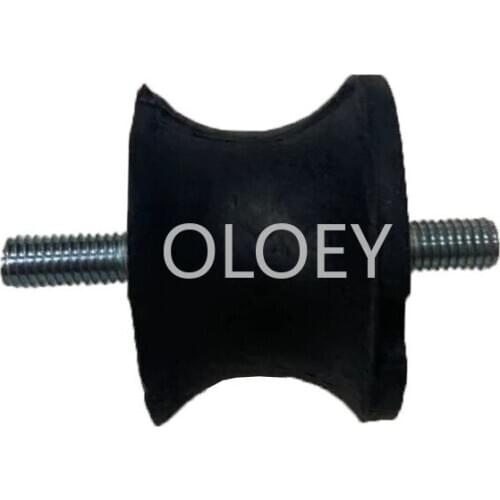 23711131664 Engine Bracket Rubber Gearbox Pad 22316771221 22311094916 23711130205 for BMW 3 5 7 Series E36 E46 E34 E39 E32 E38