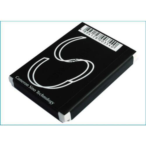 Cameron Sino 1150mAh battery for GLOBALSAT BT-359TR-101 forHAICOM HI-401BT HI-405III HI-601VT 401-BTT LIN-331 Z300