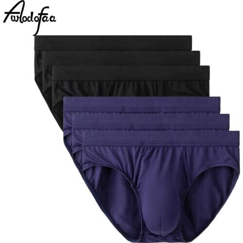 Awodofaa Men's Beachwear