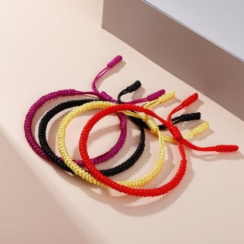 Cmk Beautiful Bracelets