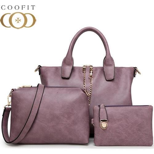Дамские сумки Coofit China At AliExpress