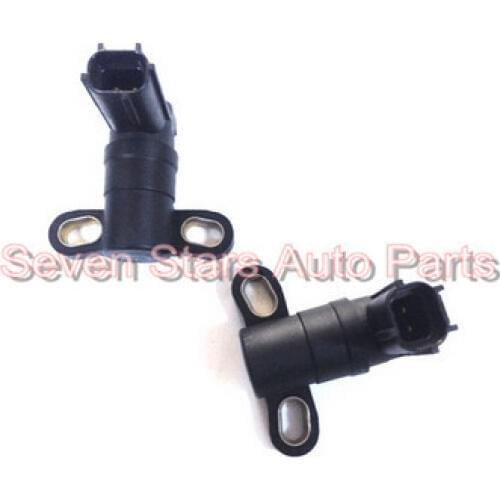 Crankshaft Position Sensor for Focus, mondeo, fiesta 1S7F-6C315-AD 1S7F-GC315-AD