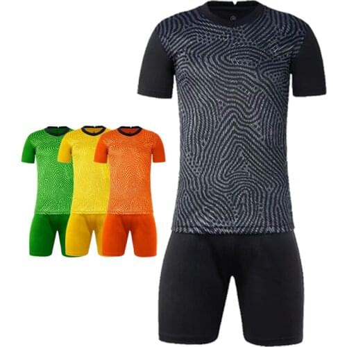 DIY Soccer Jerseys Football Shirt Custom Mens University Club Training Suit Tracksuit Kids Uniform Sporstwear Kits