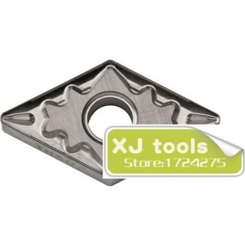 DNMG110404HQ TN60/DNMG110408HQ TN60, carbide tip Lathe Insert , the lather,boring bar,machine,suitable forMDJNR/MDUNR/MPDSNR