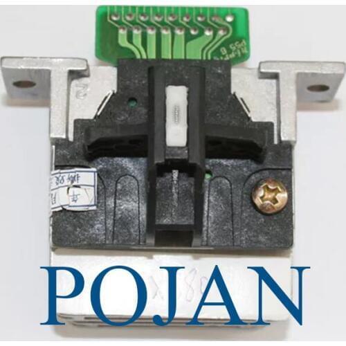 F063000 Fit For EPS FX880 FX1180 PRINTHEAD ASSY 9PIN 90DAY REFURBISH WATY FREE SHIPPING POJAN