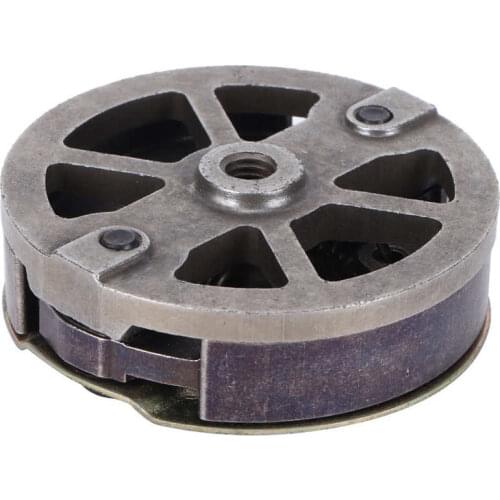 Запчасти для газонокосилок Fdit China At AliExpress