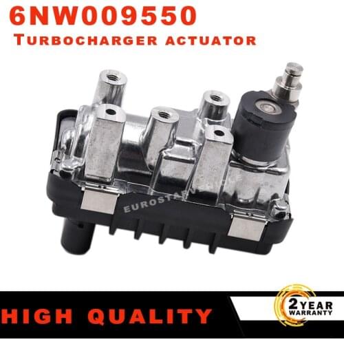 Воздухозаборники Firbenz China At AliExpress