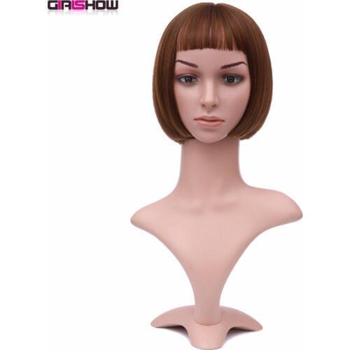 Кружева GIRLSHOW China At AliExpress