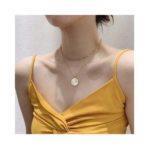 Готические подвески Hesiod China At AliExpress