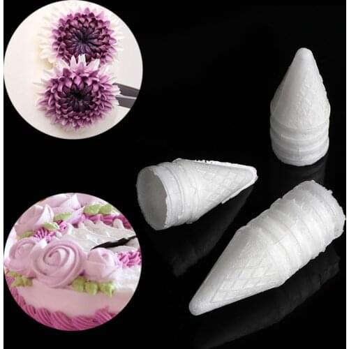 KANNERT Pastry Nozzles