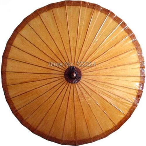 Free shipping Technology umbrella coffee classical paper umbrella oiled paper umbrella