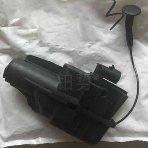 Car Executive components 2015-Por sch eBo xst erS pyd erC aym anG T4 3.0T 2.0T 2.5T Fuel filler cap motor Gasoline cap motor