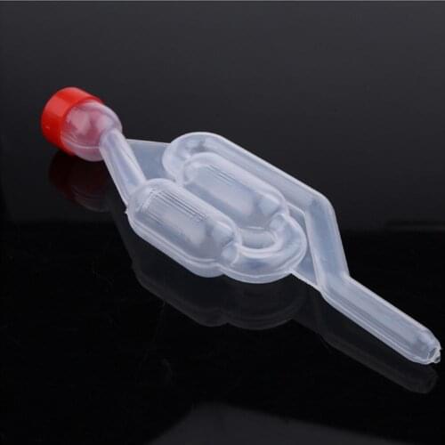 LanLan Equipment For Brewing And Winemaking