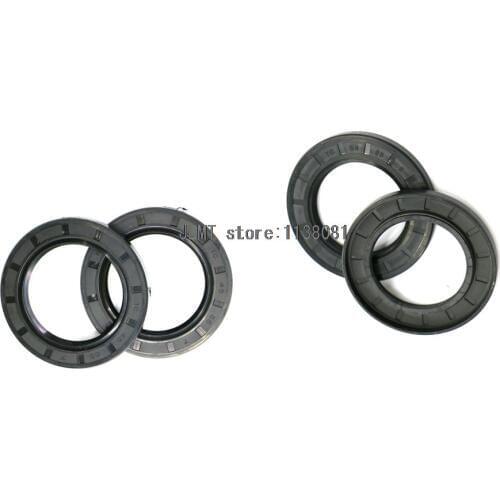 Fork OIL SEAL fit for PIAGGIO 50 NRG MC2 FERRARI 26X37X8 26 37 8 mm
