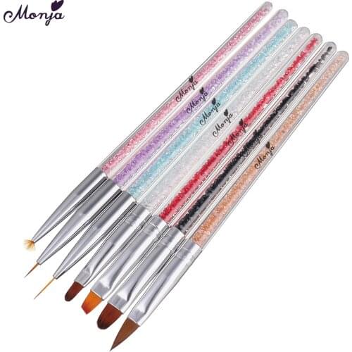 Пемза для ног Monja China At AliExpress