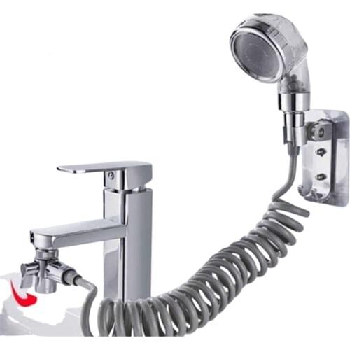 PALMBOX Kitchen Faucets