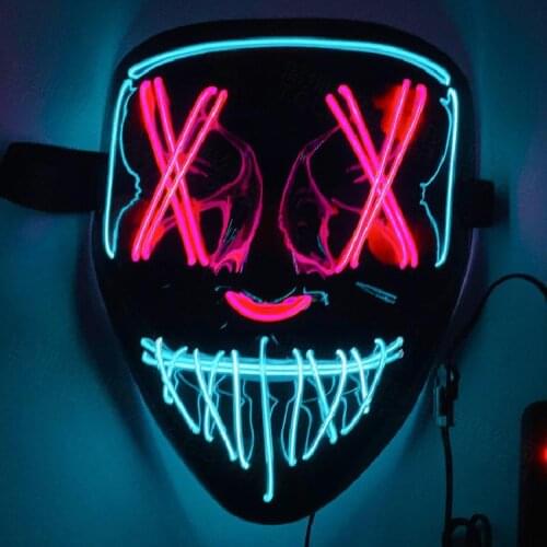 Светящиеся игрушки RTBXF China At AliExpress