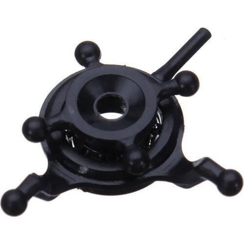 WLtoys V911S V988 V930 RC Helicopter Spare Parts Accessories Swashplate V988-005