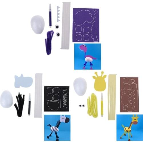 Velishy Montessori Materials