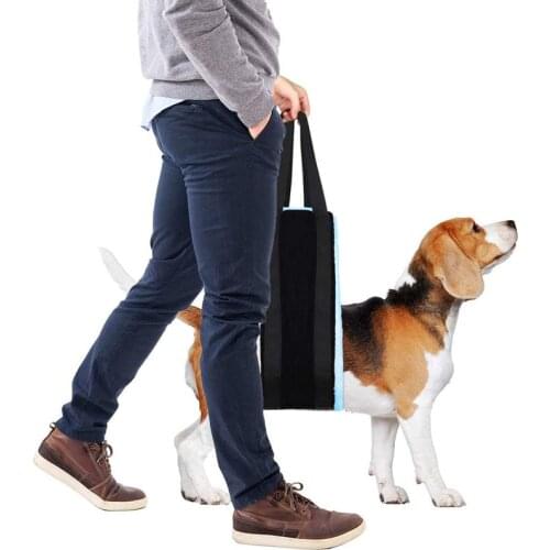 New Fashion Round Glasses For Women Men Vintage Classic Metal Flat Mirror Optical Spectacles Frame Unisex Vision Care Eyeglasses