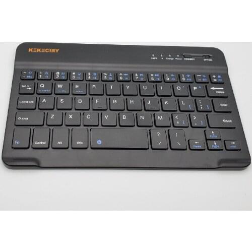 Yeview Computer Peripherals