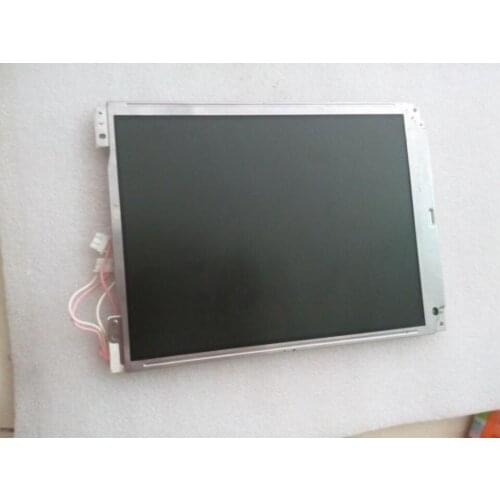 LM64P122 8 inch 640*480 LCD Display screen Panel Replacement maintenance
