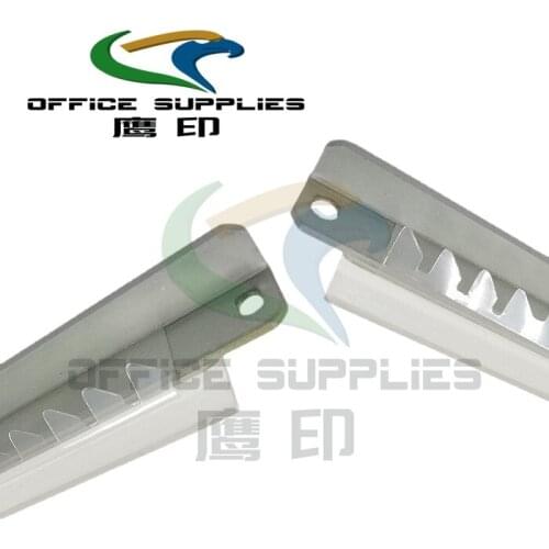 10PCS Drum Cleaning Blade for Xerox Phaser 7700 7750 7760 Toner Printer Wiper