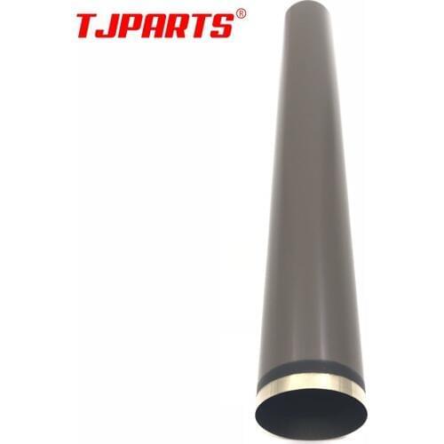 5PC X ORIGINAL quality for HP 4240 4250 4300 4350 4345 Fuser film sleeve Fixing Film Sleeve RL1-0024-Film RL1-0024
