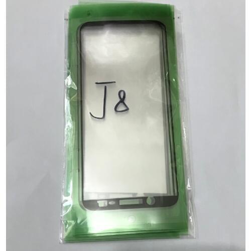 Защитные пленки для Samsung Galaxy J6 Plus Arvin China At AliExpress