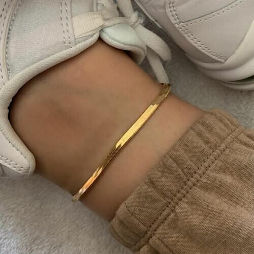 Плетеные браслеты Caraquet China At AliExpress