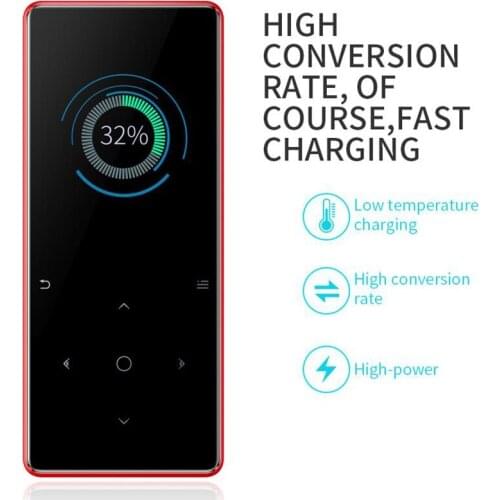 MP4-плееры Cchkfei China At AliExpress