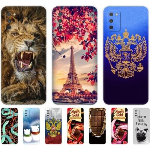 DENZ BRO Samsung Phone Cases