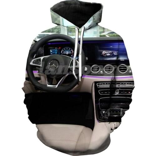 Not Cotton Car T Shirt Men Novel 3d Print Sweatshirts/hoodies/pants Fashion Harajuku Casual Shorts Streetwear Hip Hop
