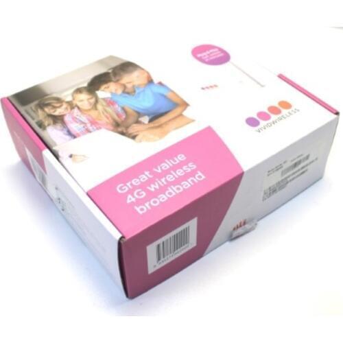 Huawei B315s-607 LTE FDD700/900/1800/2100/2600Mhz TDD2300Mhz Mobile Wireless CPE Router